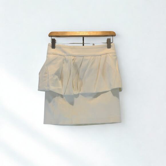 Zara Dresses & Skirts - ZARA Never Worn Knit Pencil Skirt Size XS
